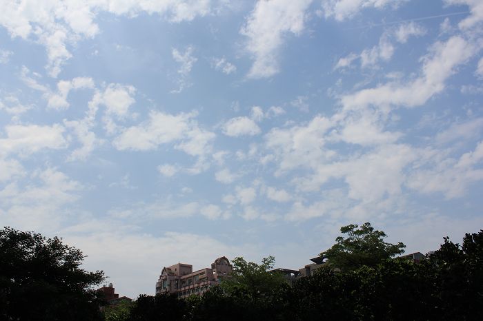 http://i.dcview.tw/gallery/201205/7002122a0473b0c5899910ab394ee7af.jpg
