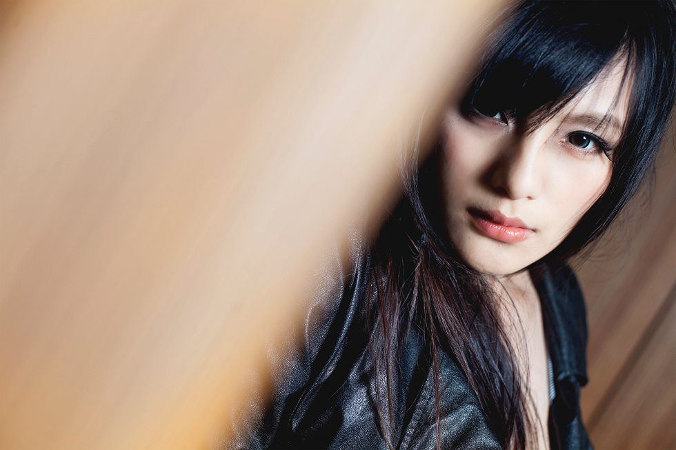 http://i.dcview.tw/gallery/201205/7022757b983afe444216792550b2b995.jpg