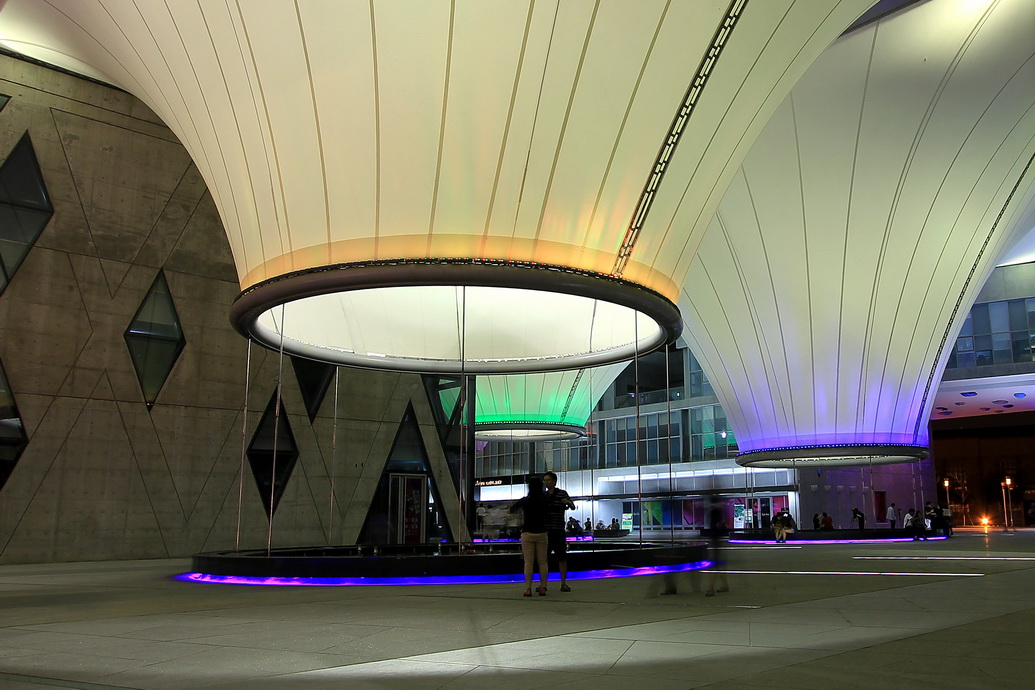 http://i.dcview.tw/gallery/201205/710d2a86e480f4ba439a71ba17273e50.jpg