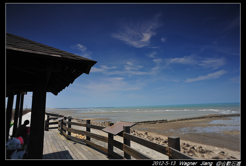 http://i.dcview.tw/gallery/201205/715f3d74b8004573eb72a427cfeacfcc.jpg