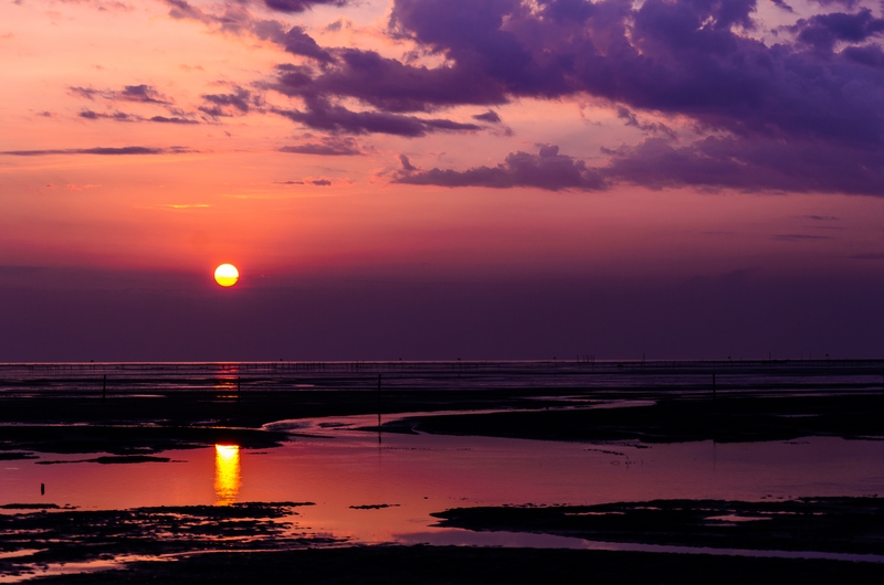 http://i.dcview.tw/gallery/201205/7183f53cee659cb976c75c6969591f0e.jpg