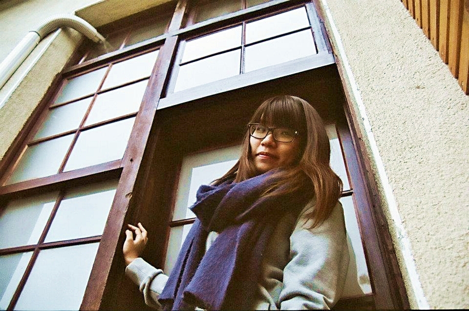 http://i.dcview.tw/gallery/201205/71d2f65d42650e6de00c576736d51793.jpg