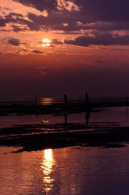 http://i.dcview.tw/gallery/201205/71d56f3fe8edc322ee628bdecf96ea19.jpg