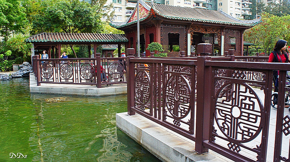 http://i.dcview.tw/gallery/201205/72a750bd6cf026ec5d665594a18b5bc7.jpg