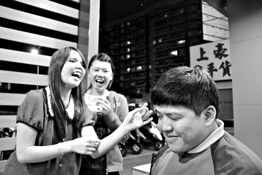 http://i.dcview.tw/gallery/201205/7489152949f20033ef7240e0f26f6286.jpg