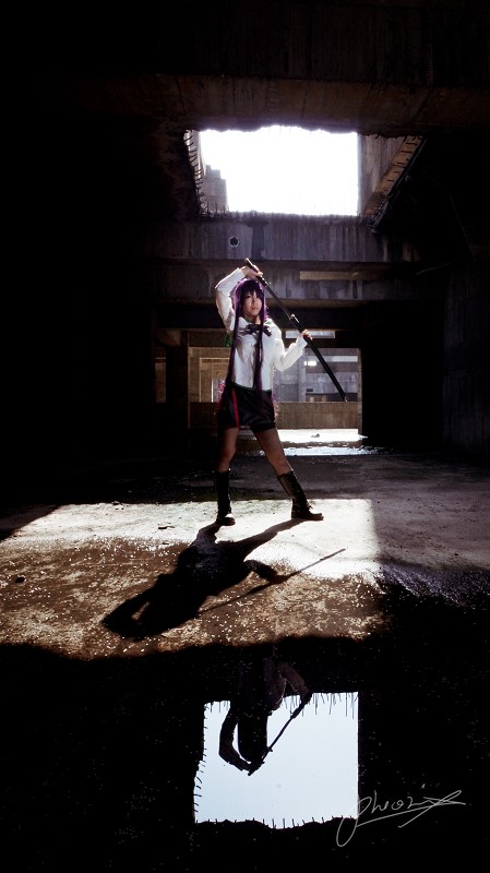http://i.dcview.tw/gallery/201205/75a0490584c651de913687d6532b6c18.jpg