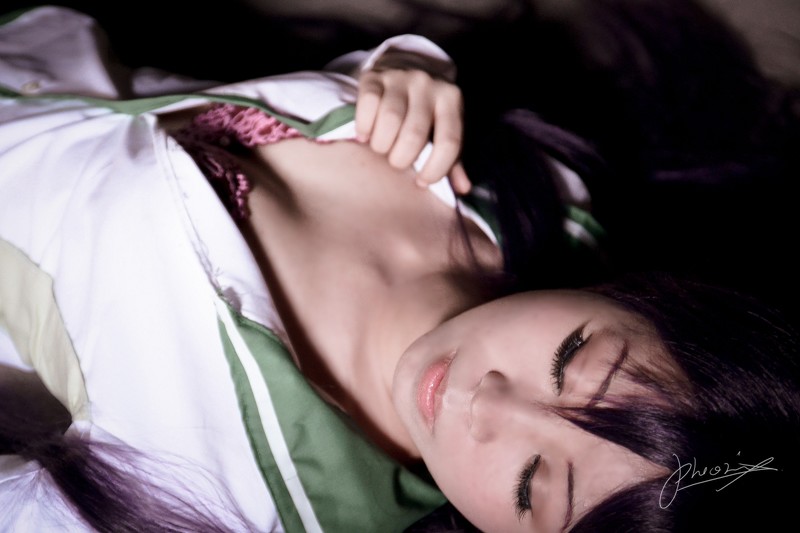 http://i.dcview.tw/gallery/201205/75f8c911ba4c4e5a162fff8605404f1f.jpg