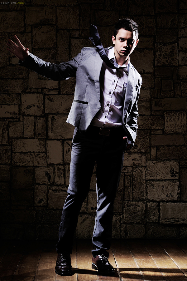 http://i.dcview.tw/gallery/201205/762b7383201e1a3a09473eb028f14387.jpg