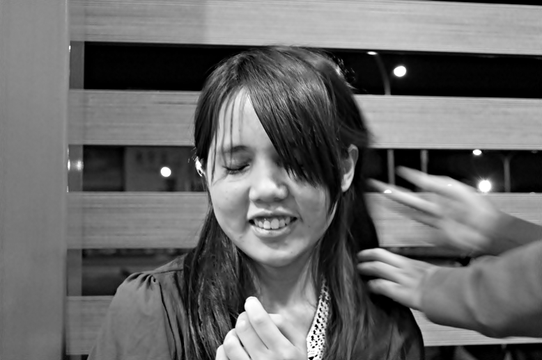 http://i.dcview.tw/gallery/201205/7661d5366fedfb91fa5574adce094f76.jpg