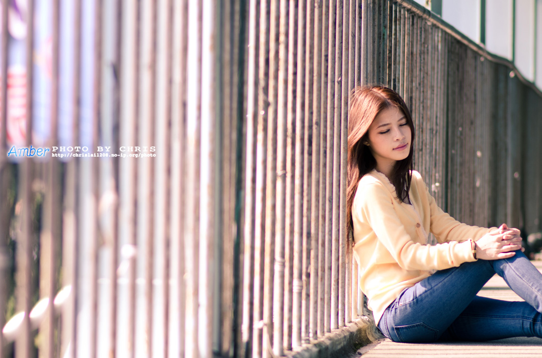http://i.dcview.tw/gallery/201205/76a813748aa9a1f134a90ca8249ffc1c.jpg