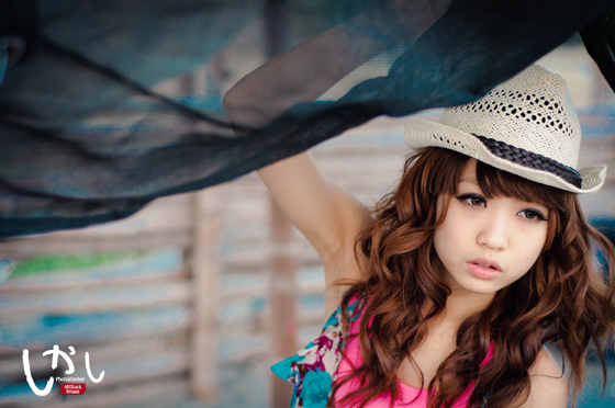 http://i.dcview.tw/gallery/201205/7973ac8471cf50801d74e9218b9a0c16.jpg