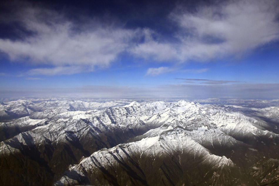 http://i.dcview.tw/gallery/201205/7abfc902e678dcfdd2d7101f1ec03e10.jpg