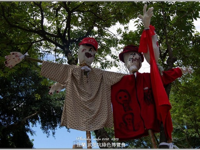 http://i.dcview.tw/gallery/201205/7c6a0219b6a230ce1a49b664ccde188e.jpg
