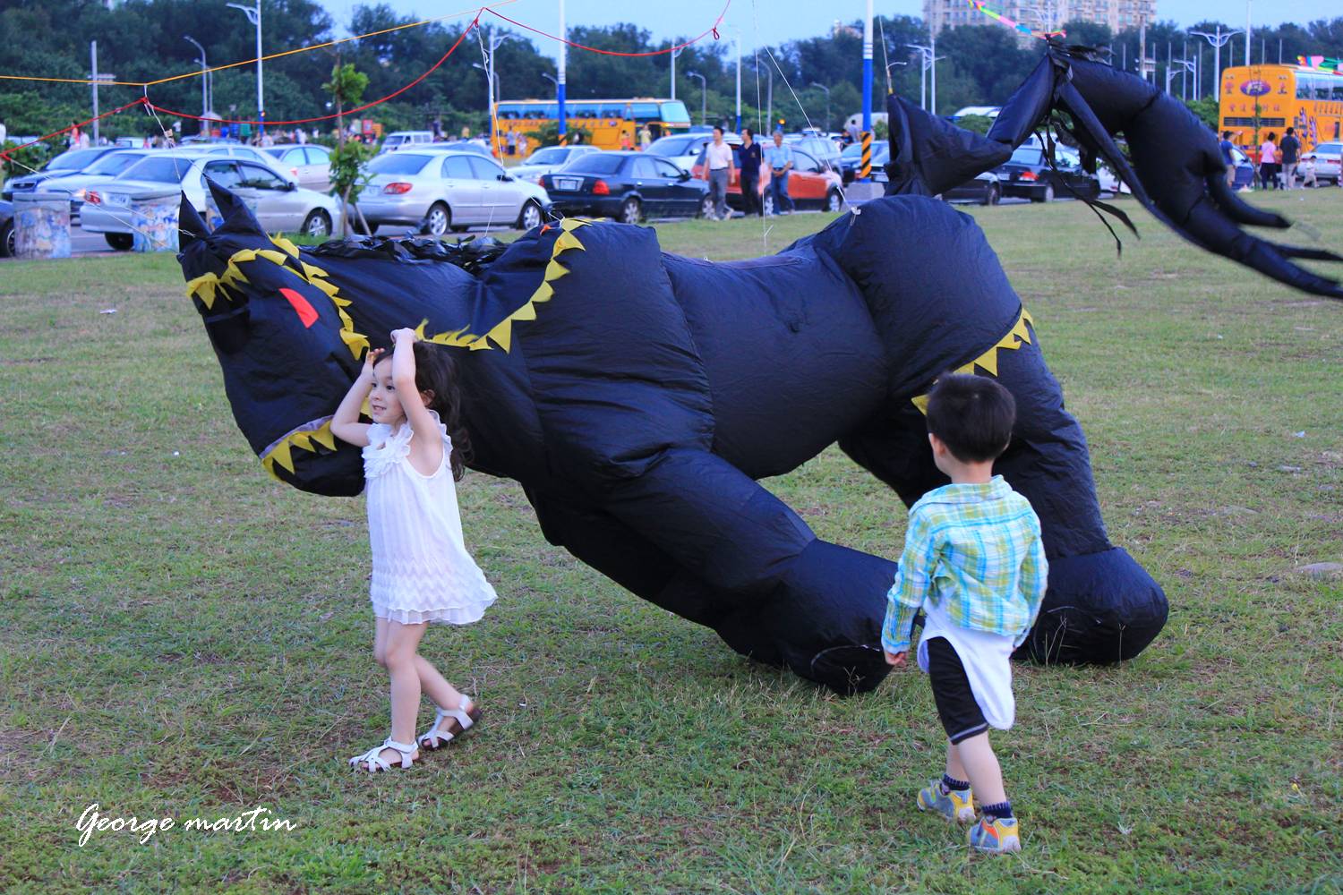 http://i.dcview.tw/gallery/201205/7cb9aef87ae318d4449101fa941f6f0c.jpg