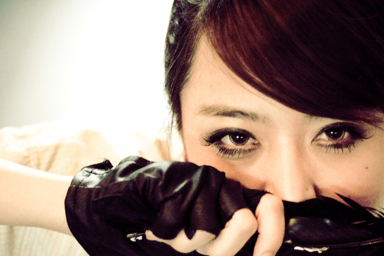 http://i.dcview.tw/gallery/201205/7cea956f9a95195b58941c3c375e785a.jpg