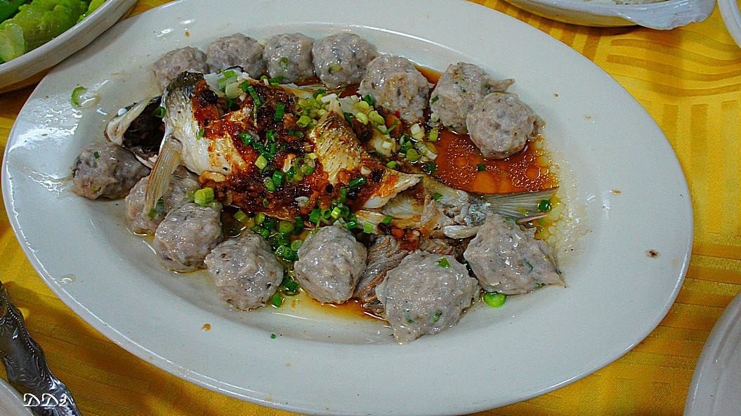 http://i.dcview.tw/gallery/201205/7d34b1ceb13b0fa17bdf94bdcc8e7d46.jpg