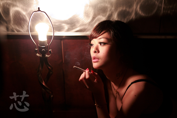 http://i.dcview.tw/gallery/201205/7e2ed396bfadc09db982cdb6ec123b63.jpg