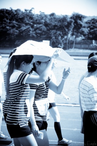 http://i.dcview.tw/gallery/201205/7f7555c8d036e73bfeed3fe5b916d816.jpg