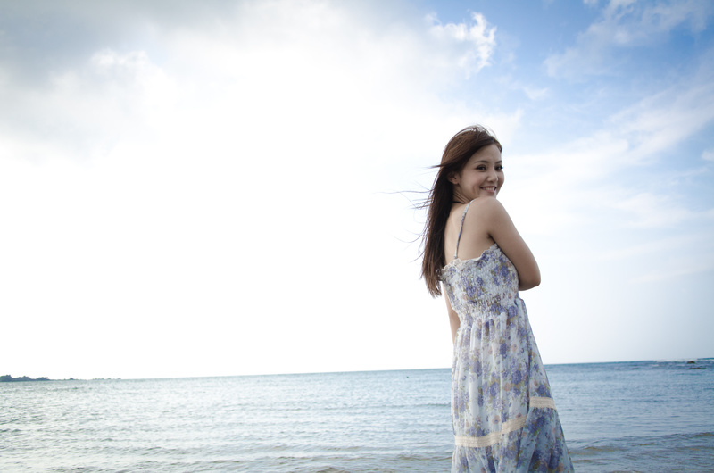 http://i.dcview.tw/gallery/201205/8026fd75c723094d1bd0a26500fc94e1.jpg