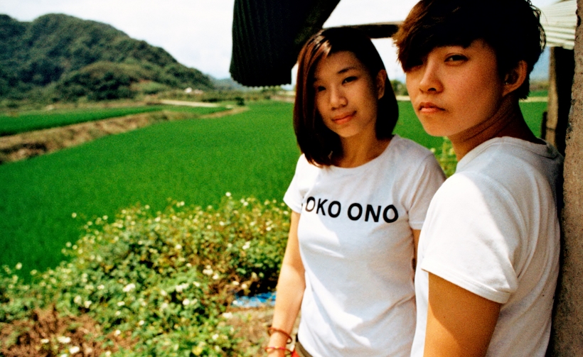 http://i.dcview.tw/gallery/201205/803a596905b18c39e63d28a89bf4c6c0.jpg