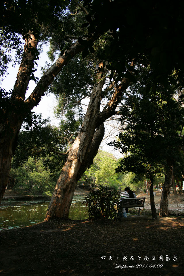 http://i.dcview.tw/gallery/201205/808806573340fabb046f87cb763c13e6.jpg