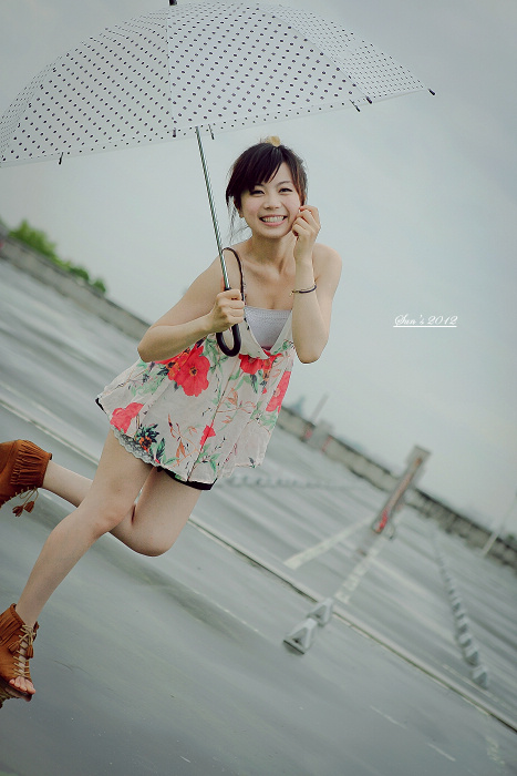 http://i.dcview.tw/gallery/201205/80d804f3c3f36a4c9eb96d81fcfe0da0.jpg