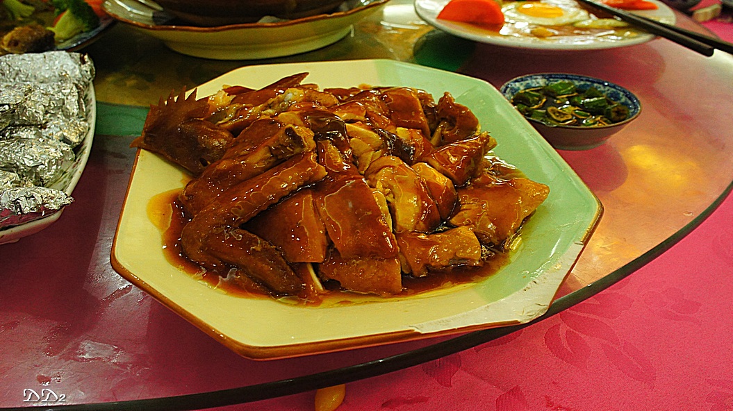 http://i.dcview.tw/gallery/201205/8101137555065f4ed5057a37f8f7acb1.jpg