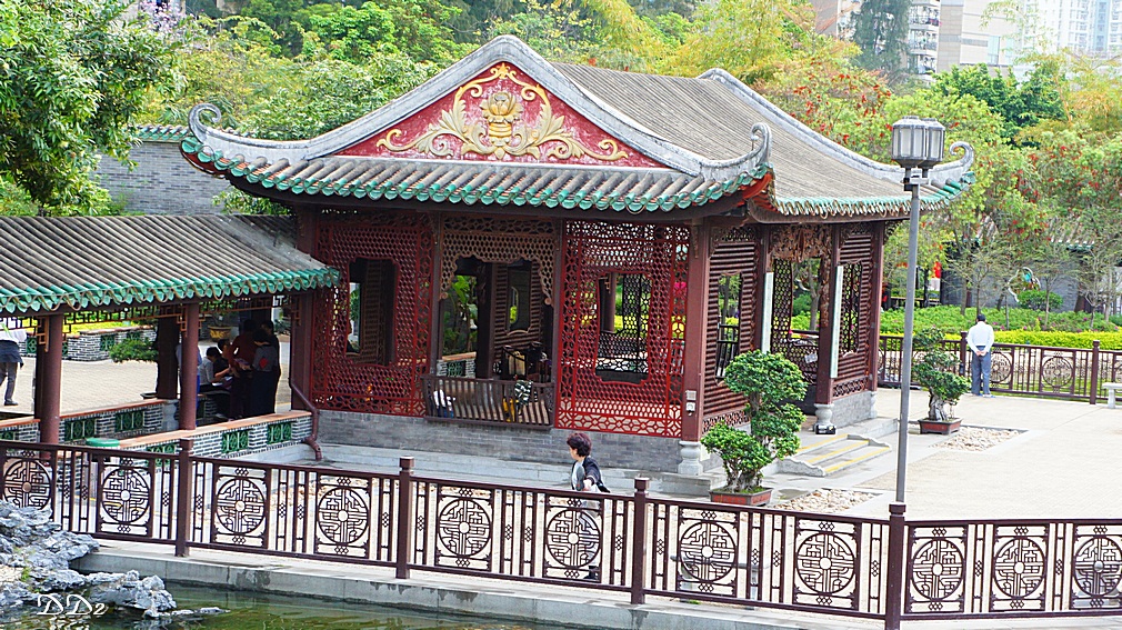 http://i.dcview.tw/gallery/201205/81aeb416f1e66f6856aca160ce5071a0.jpg