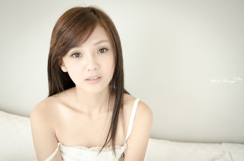 http://i.dcview.tw/gallery/201205/8238db931409a9239fcc6d604769f985.jpg