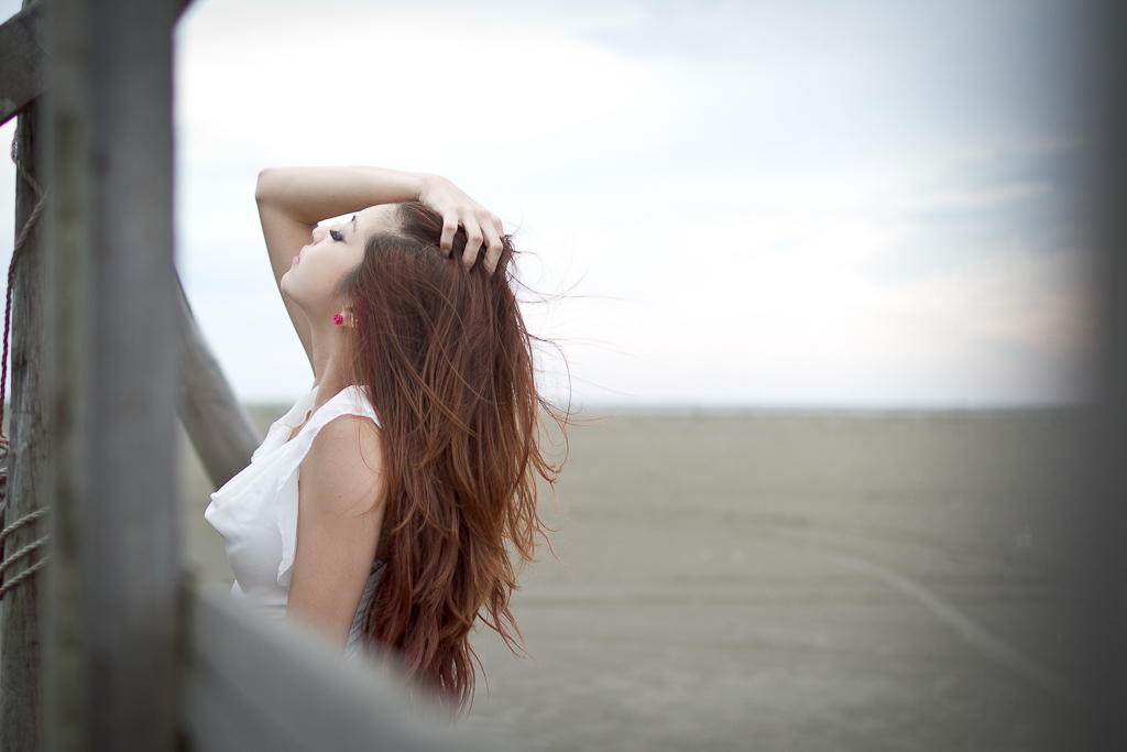 http://i.dcview.tw/gallery/201205/82a48d169dcdd862848034ebf33f867e.jpg