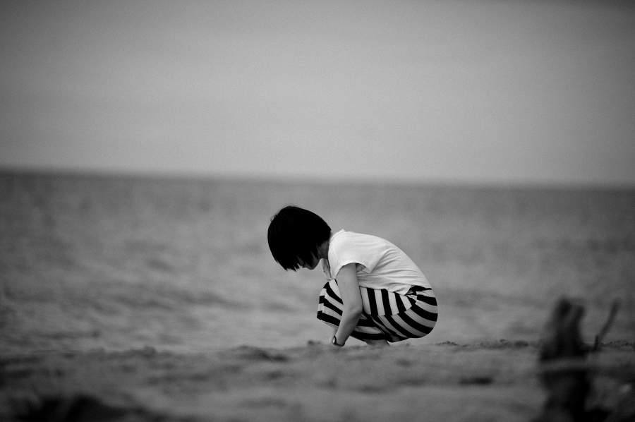 http://i.dcview.tw/gallery/201205/832b2810349929404ab3fe13442f9463.jpg