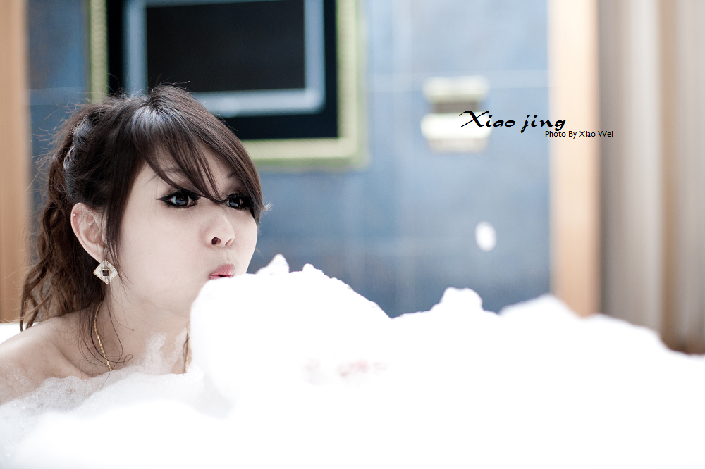http://i.dcview.tw/gallery/201205/835d2b65602563264de0929761b5c939.jpg