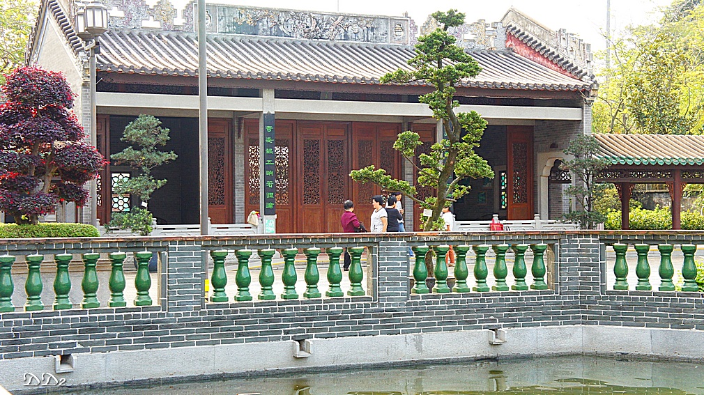 http://i.dcview.tw/gallery/201205/83b5d9ae145a9b441a7a3bd58a06bcdd.jpg
