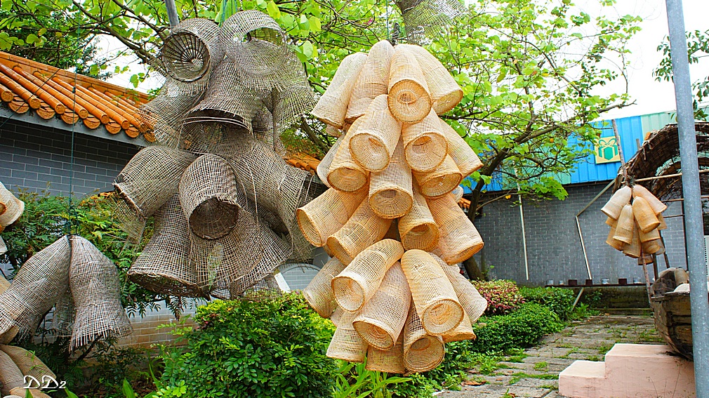 http://i.dcview.tw/gallery/201205/83dd3d5953484a7031a004fcd1b9f0f7.jpg