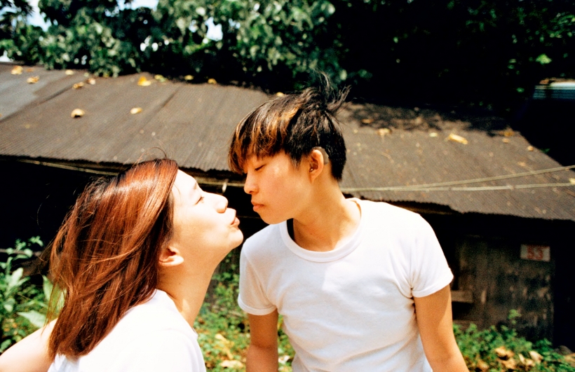 http://i.dcview.tw/gallery/201205/852536e8a54714bce940b74c1991077a.jpg