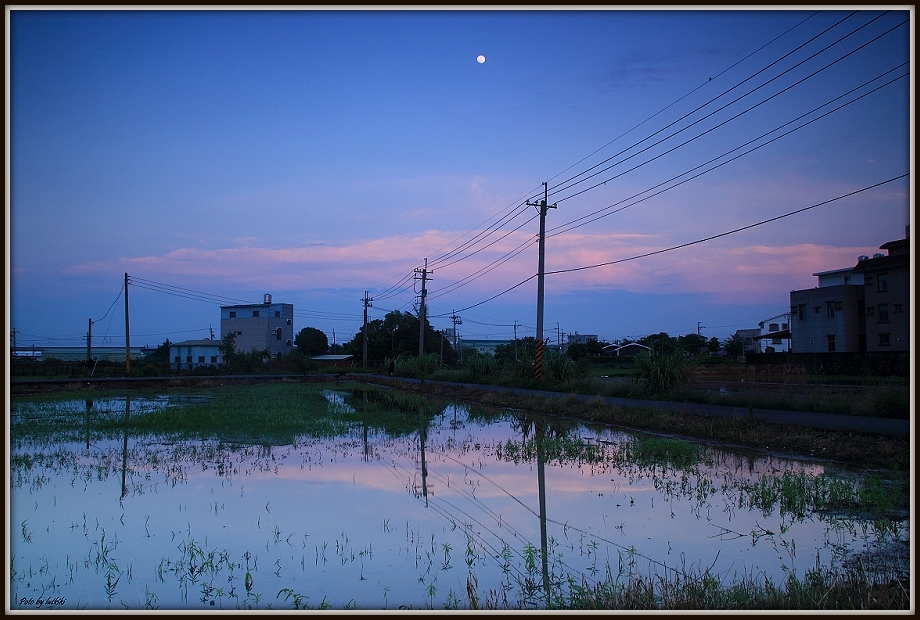 http://i.dcview.tw/gallery/201205/8581d9947f6881c9171b937849db2d12.jpg