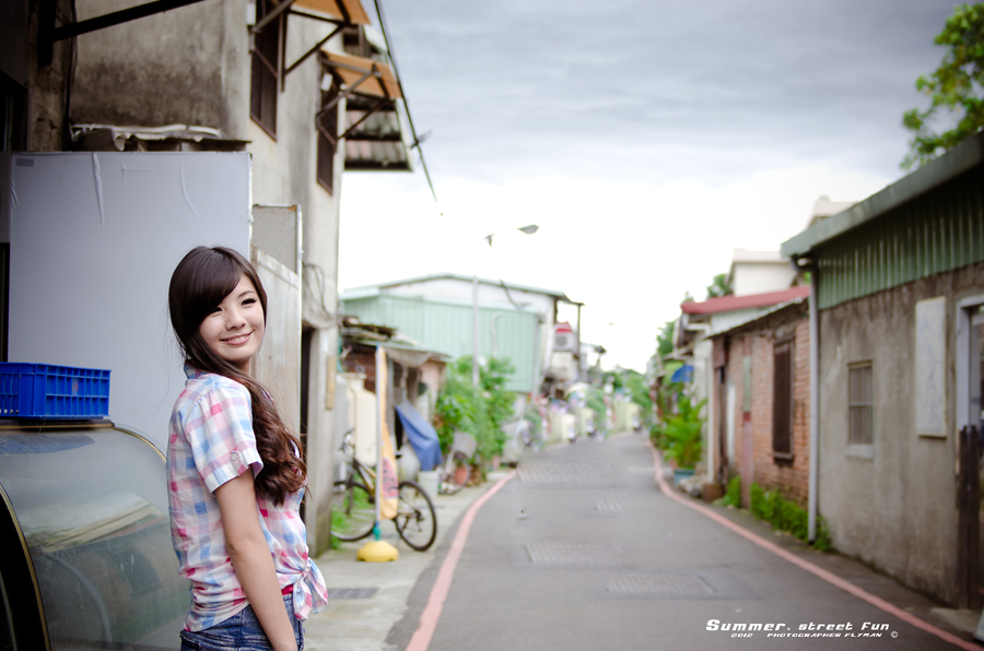 http://i.dcview.tw/gallery/201205/85da1ffe990fe119820ae42fc106ae34.jpg