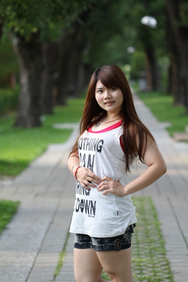 http://i.dcview.tw/gallery/201205/85f61e67eb31edf04b6bf93e13eeffae.jpg