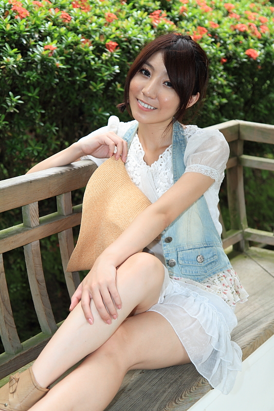 http://i.dcview.tw/gallery/201205/86032c9678155330b7df76a50e28abb9.jpg