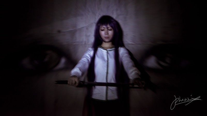 http://i.dcview.tw/gallery/201205/86d2d0ae0d19b84b585e2691b1538c91.jpg