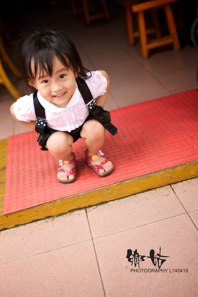 http://i.dcview.tw/gallery/201205/874f81384fb5ffcd3d21c10fc89b3242.jpg