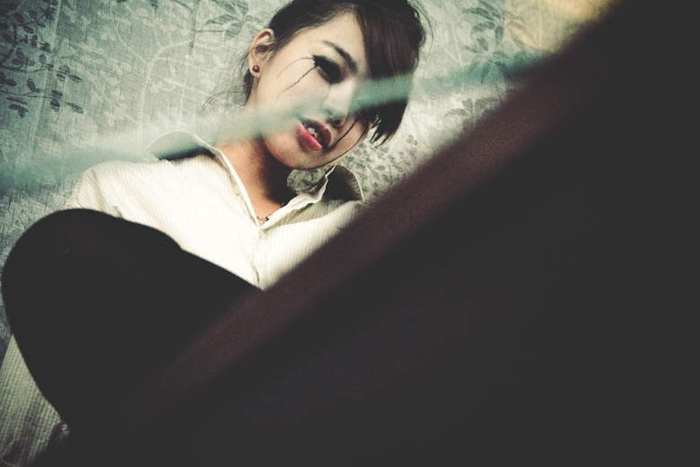http://i.dcview.tw/gallery/201205/8765b694af2ec5bde232234206f761d9.jpg