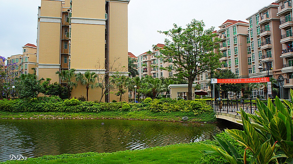 http://i.dcview.tw/gallery/201205/8884897d308aa230f7c82c58b63f72fe.jpg