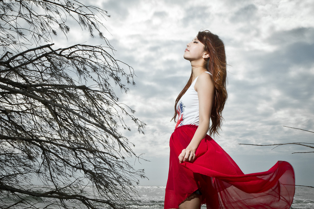 http://i.dcview.tw/gallery/201205/889791b03e04ca49991ca05dbec07b57.jpg