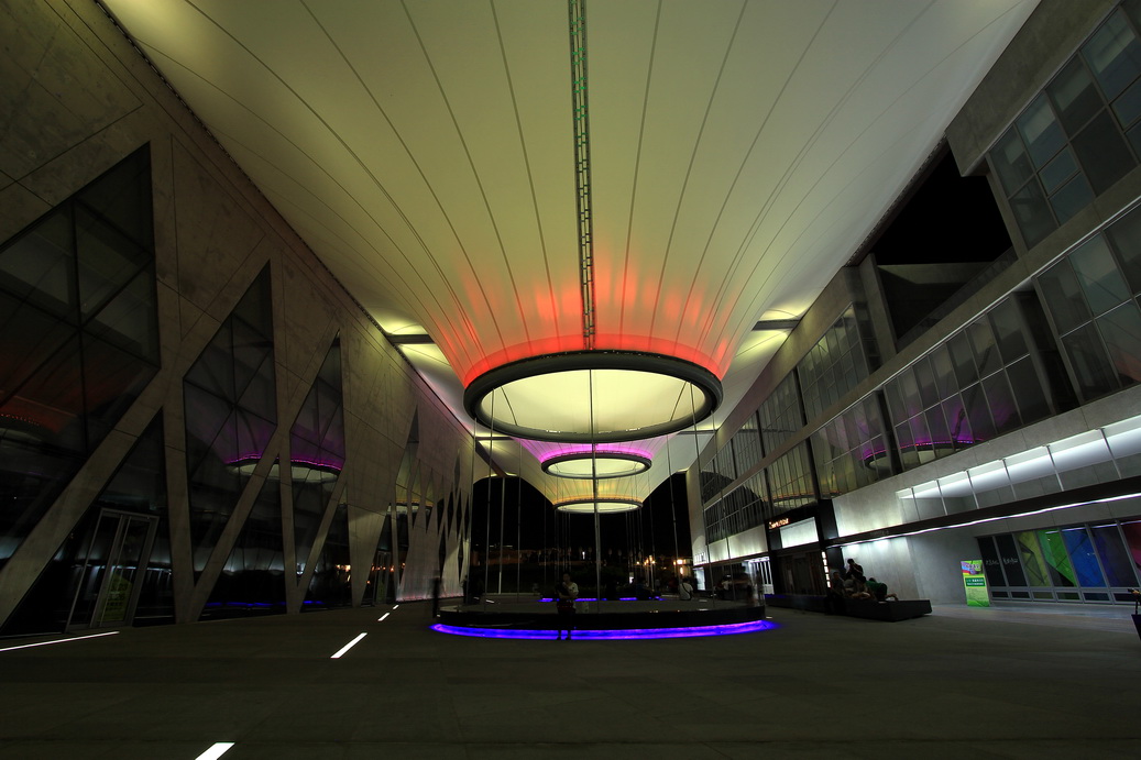 http://i.dcview.tw/gallery/201205/891604946c1f59a291cebc7724242801.jpg