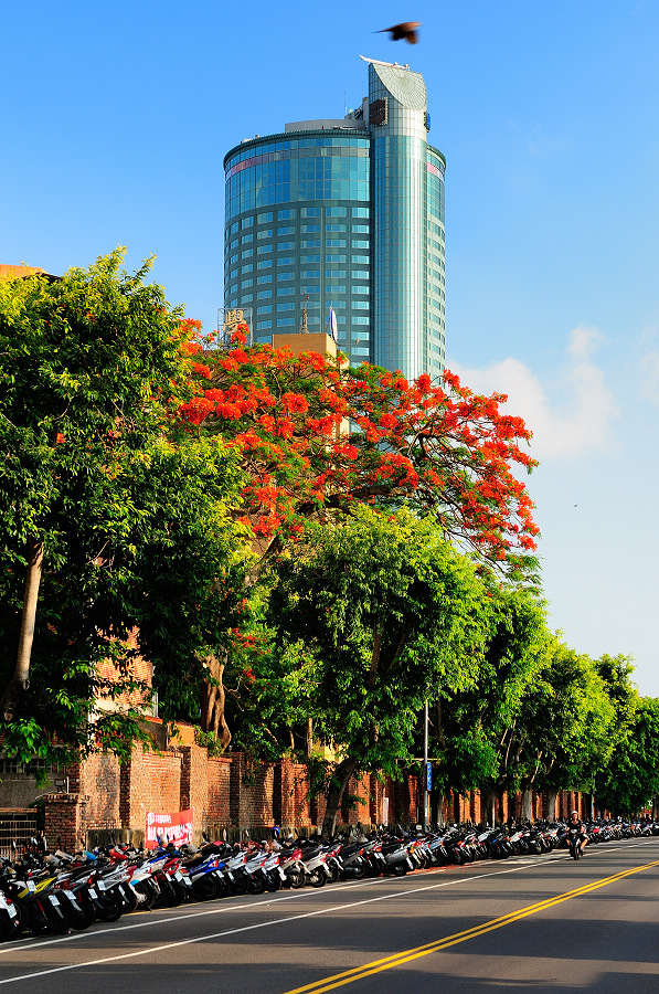 http://i.dcview.tw/gallery/201205/89985c3c483fa87372d60626147a154f.jpg