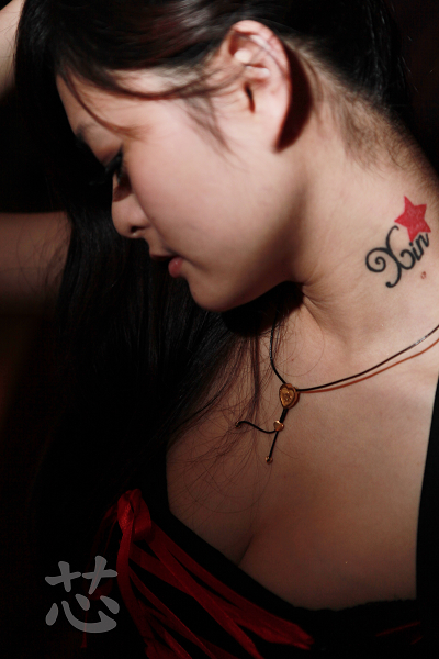 http://i.dcview.tw/gallery/201205/89a6ad082b54c1160eed0a42ca1680f7.jpg