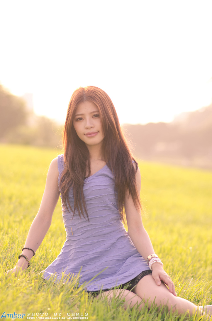 http://i.dcview.tw/gallery/201205/8a29a597e1220c258d32376abd26e69b.jpg