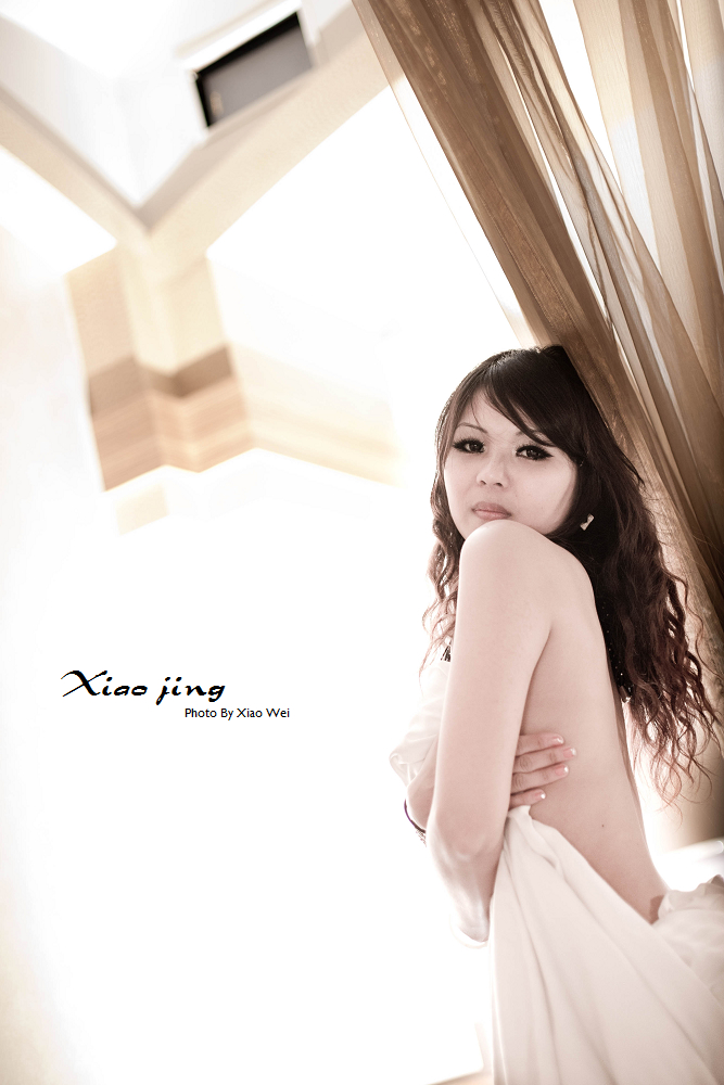 http://i.dcview.tw/gallery/201205/8a5a84b8cc2997d430ed5c1e879b998a.jpg