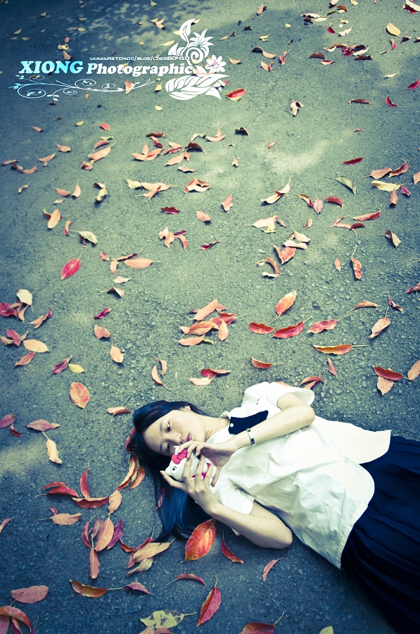 http://i.dcview.tw/gallery/201205/8a764727b32a03837aa9a1732fd259b7.jpg